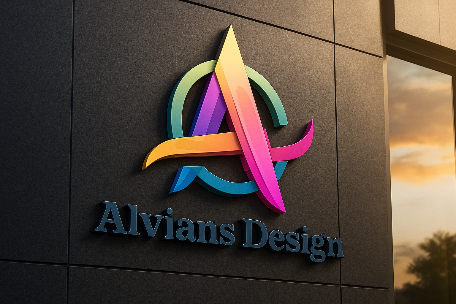 Avatar Klien 3